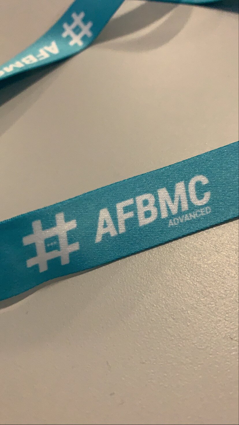 AFMBC-02 AllFacebook Marketing Conference