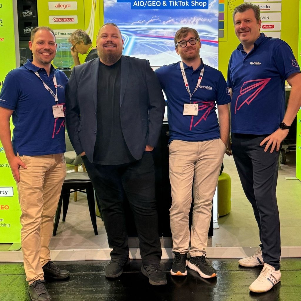 DMEXCO 2025_Team
