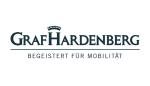 Graf_Hardenberg_Logo
