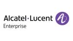Alcatel_Lucent_Logo