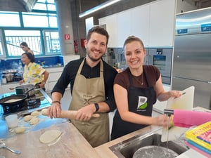 191951dc-072e-4490-8212-06851188ce6f