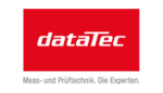 DataTec_Logo