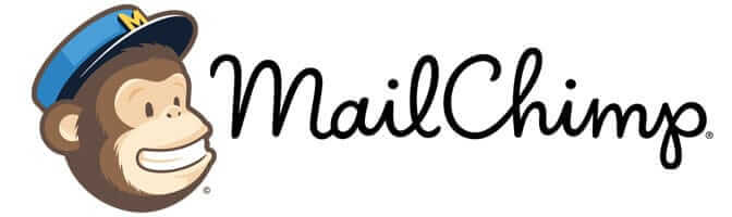 MailChimp