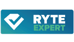 RYTE-expert-badge RYTE Expert