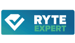 RYTE Expert