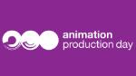 animation-production-day