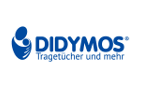 didymos-logo