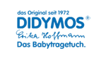didymos-logo