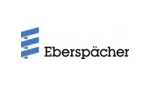 eberspaecher-logo