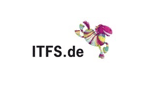 itfs-logo