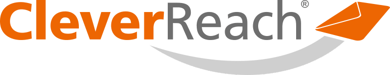 Cleverreach