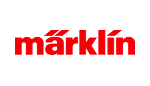 märklin logo