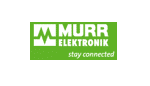 murrelektronik-logo