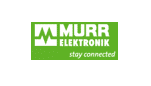 murrelektronik-logo