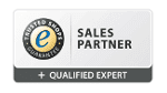 trusted-shops-qualified-expert-partner