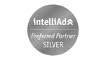 intelliad Preferred Partner SILVER