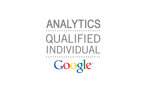 Google Analytics