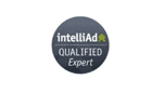 intelliad-qualified-expert