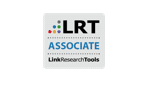 lrt-associate lrt-associate