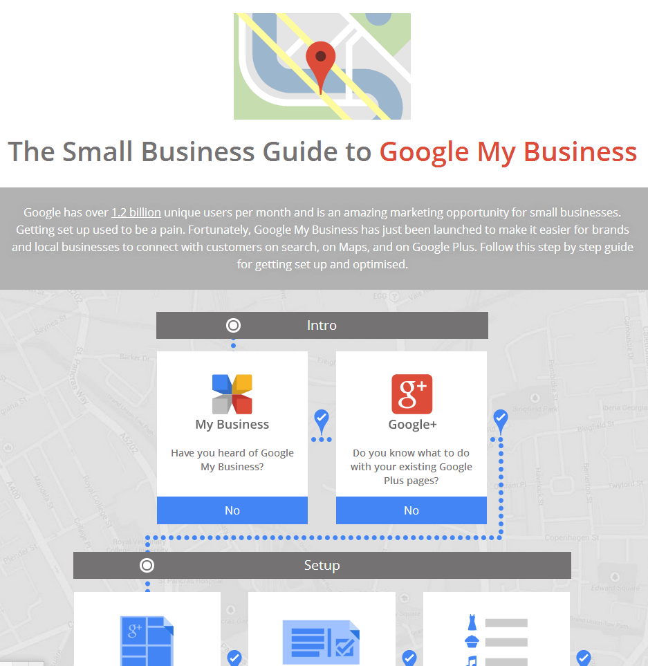 my business guide