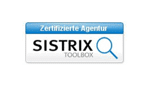 sistrix-zertifiziert