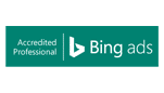 bing151x86