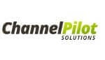 ChannelPilot-Logo