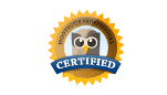 Hootsuite Certified Professional