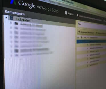 Adwords-Editor 11