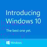 Windows-10-Logo