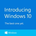 Windows-10-Logo