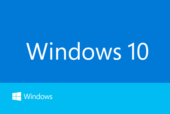 windows-10-logo-2