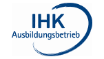 IHK Ausbildungsbetrieb