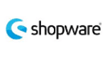 shopware