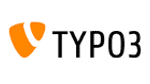 TYPO3