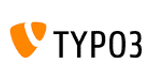 TYPO3