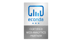 econda-certified-web-analytics-partner