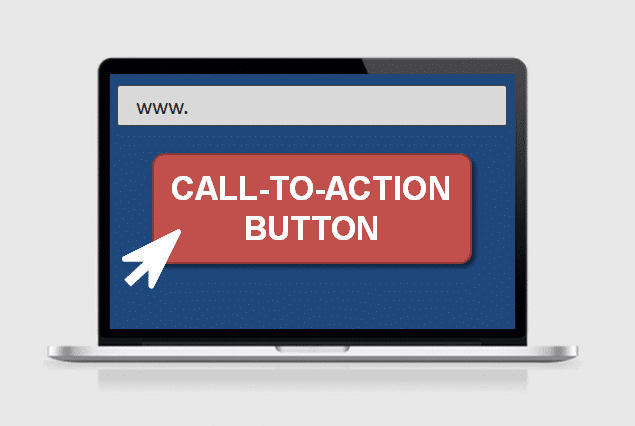 Call-to-Action Button