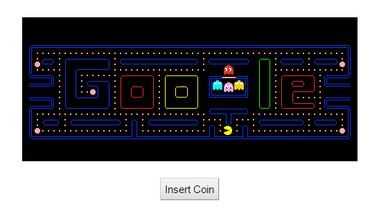 pacman