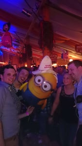 Minion 2