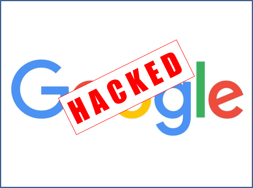 Google Hacks