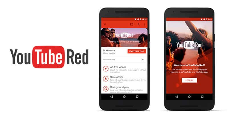 youtube red2