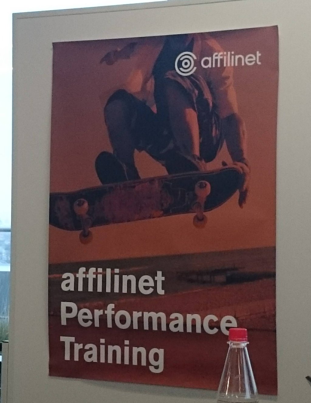 affilinet-Performance-Training affilinet Performance Training 2015