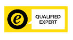 e-trusted-shops-partner-qualified-expert