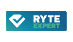 RYTE (onpage.org) Expert