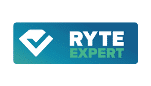 Ryte EXPERT