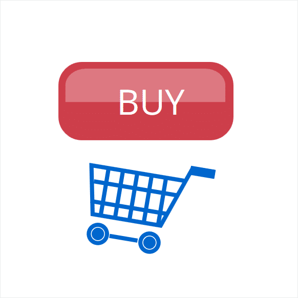 buy button cart