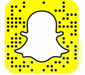 snapchat