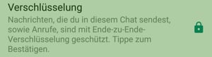 WhatsApp-Chat-wird-verschluesselt