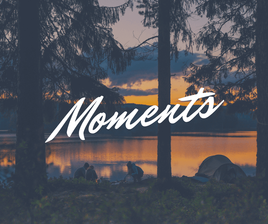 Moments-ThinkwithGoogle